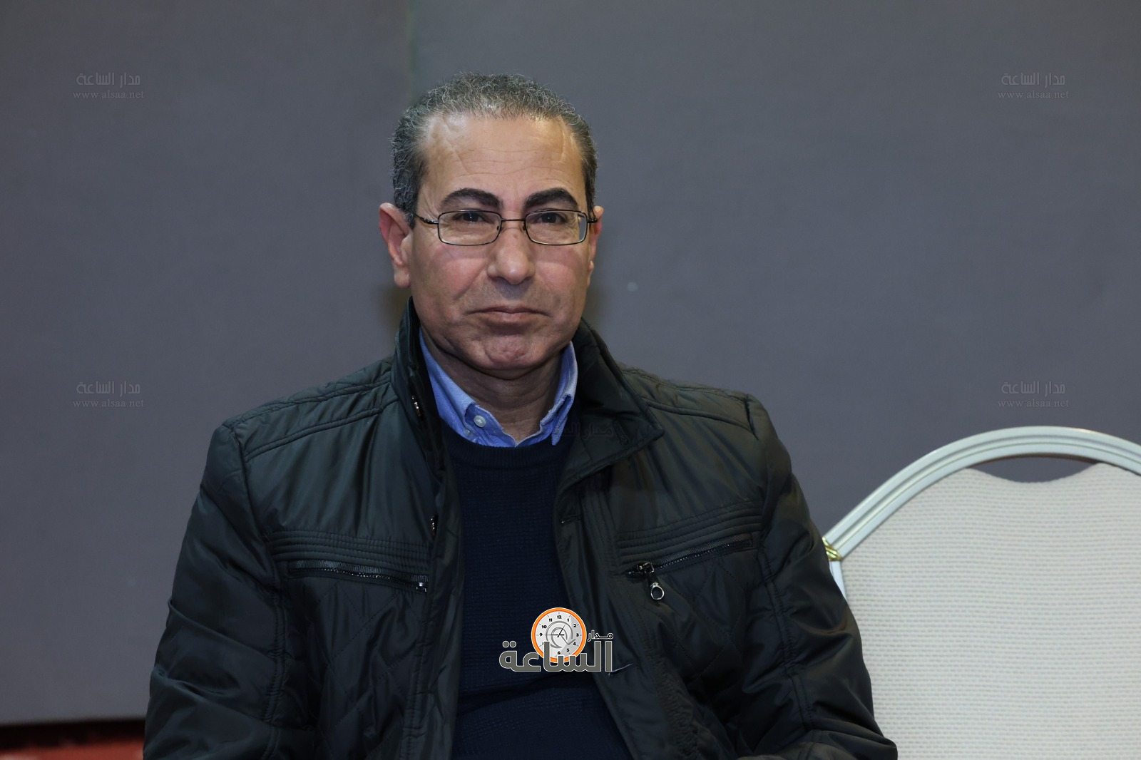 Madar Al-Saa Images 0.3831175132346032