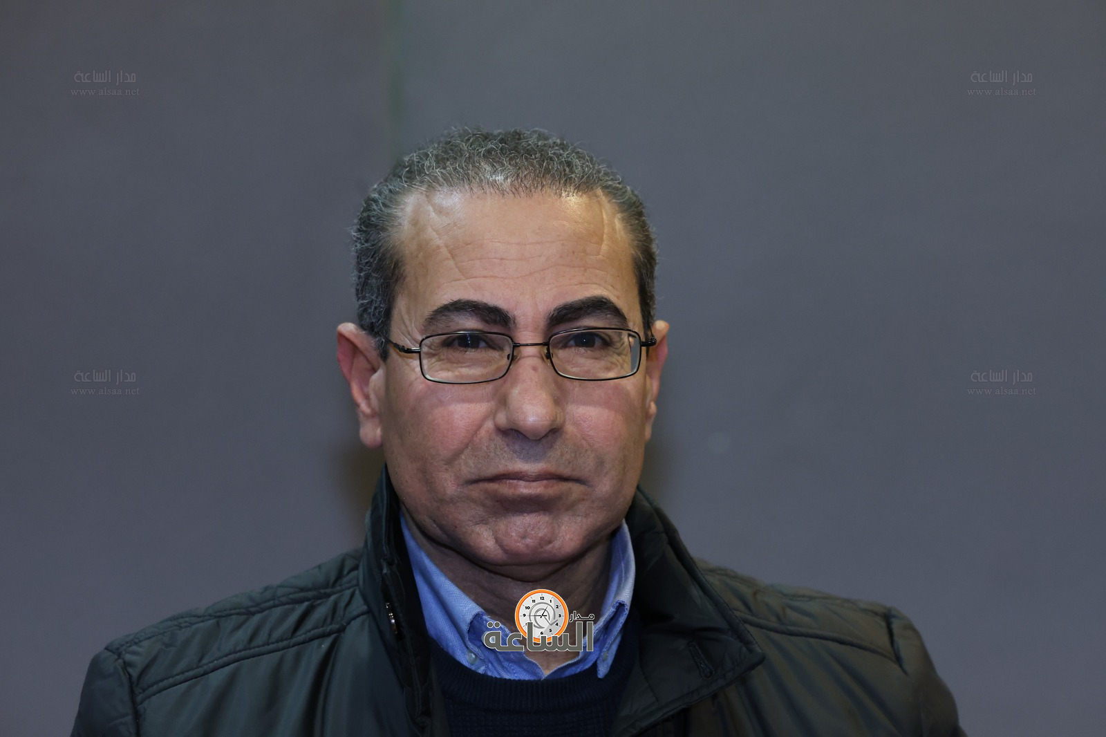 Madar Al-Saa Images 0.6813737655289922