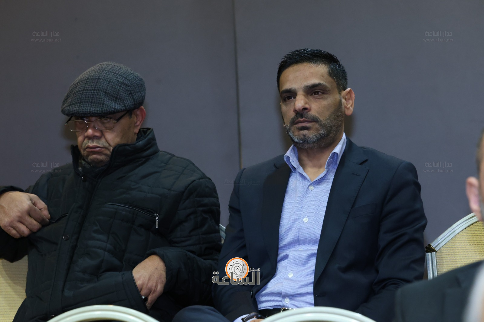 Madar Al-Saa Images 0.05748674403442067