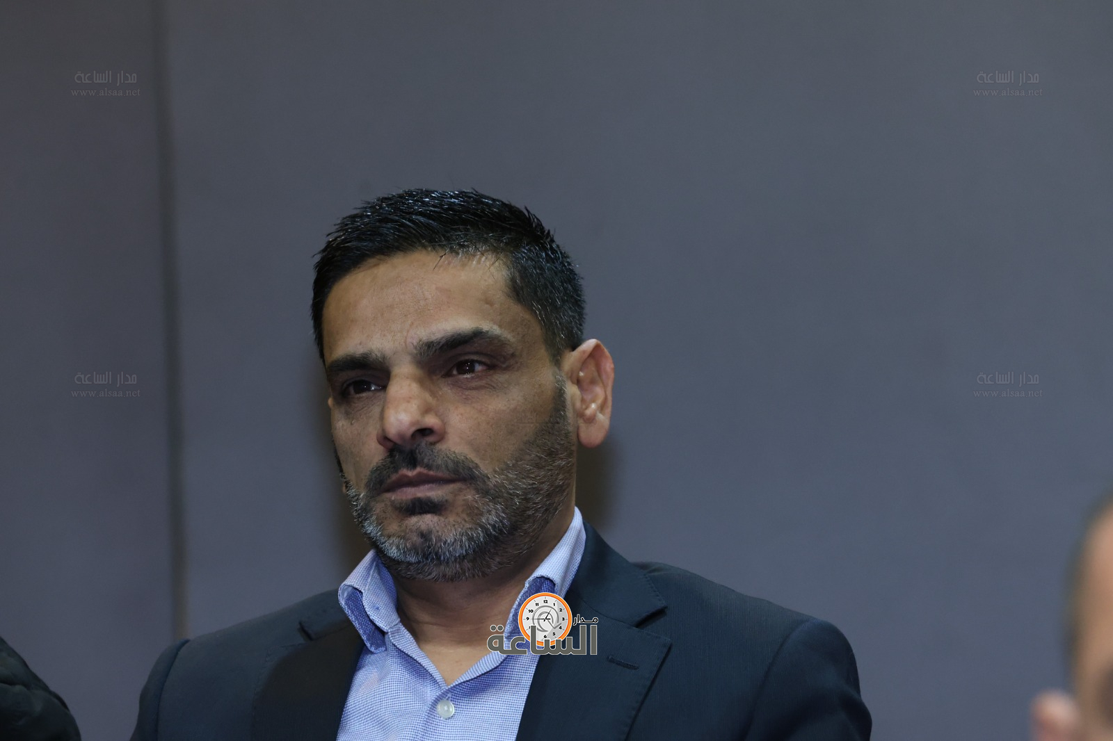 Madar Al-Saa Images 0.9566111956916754