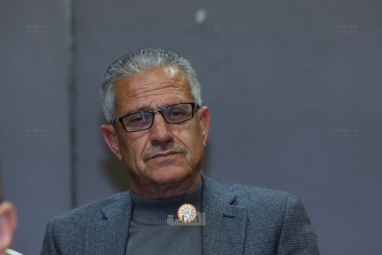 Madar Al-Saa Images 0.5396884011469385