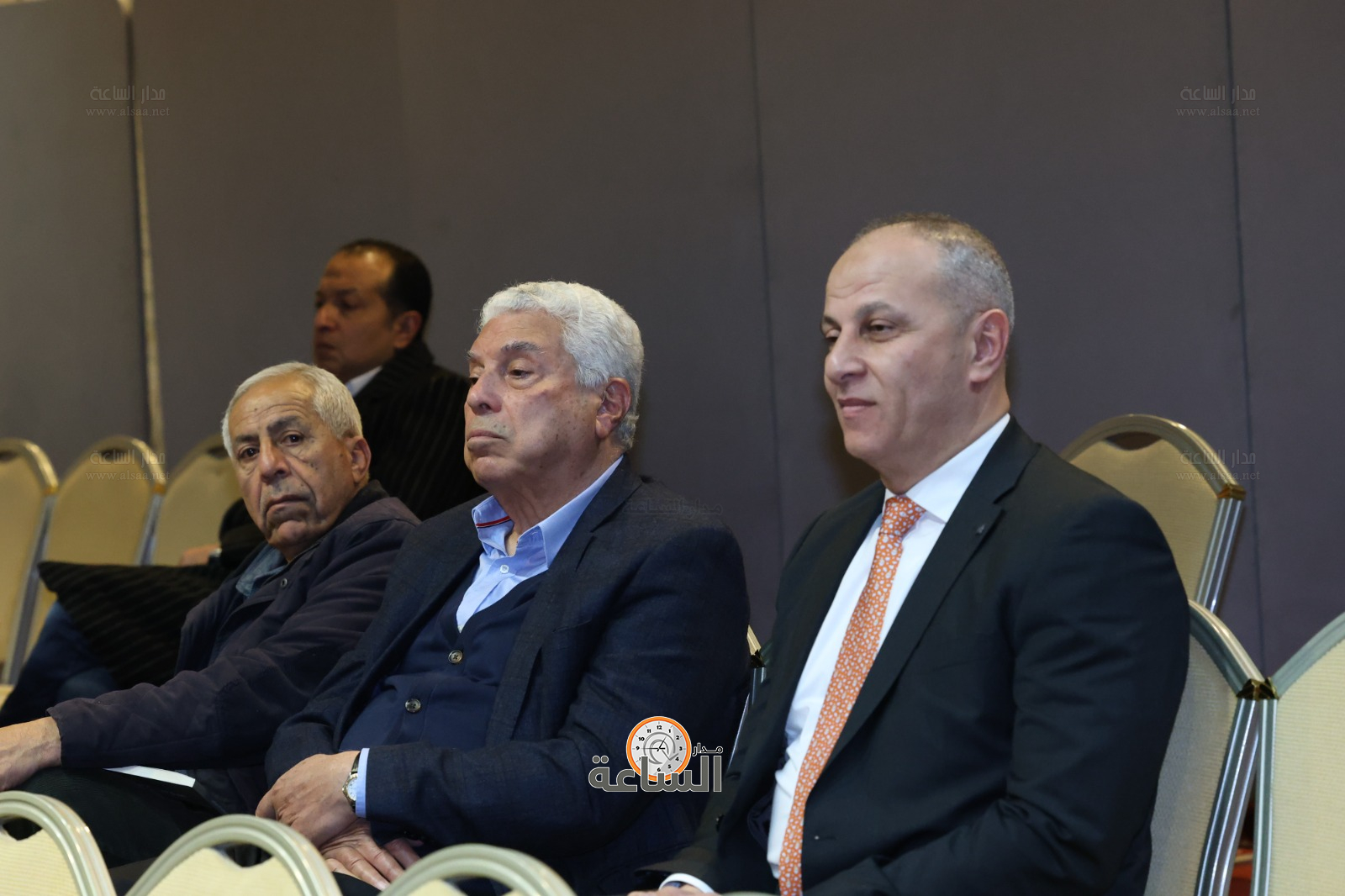 Madar Al-Saa Images 0.2693265521739783