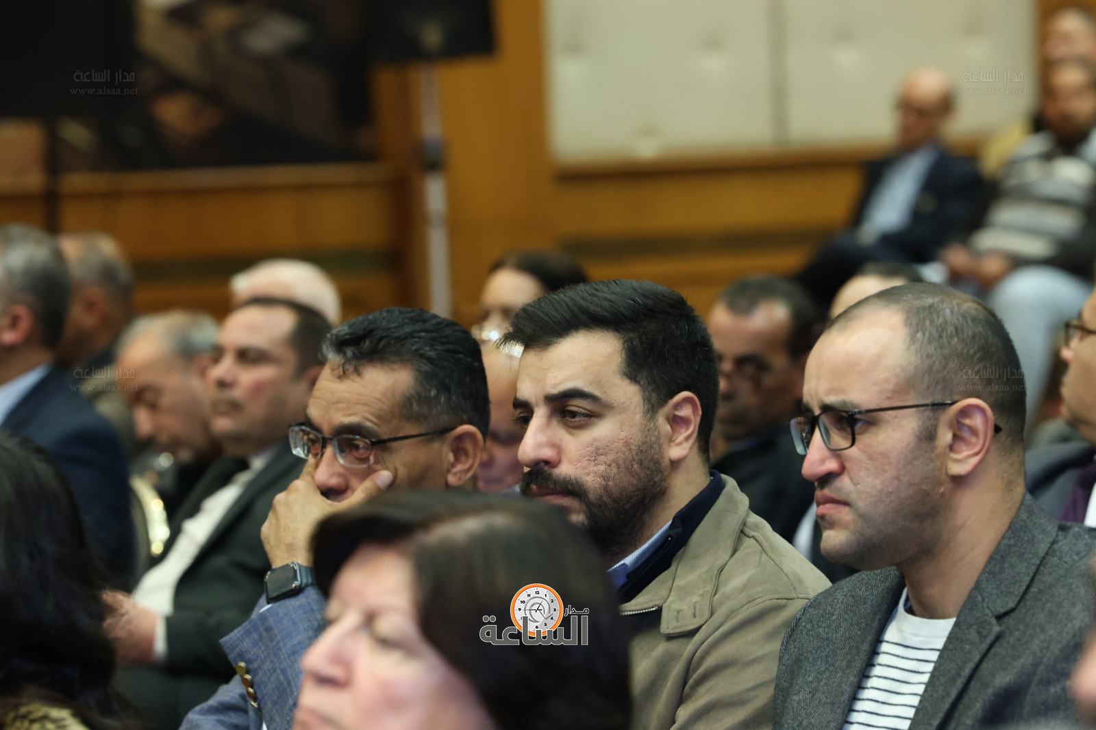 Madar Al-Saa Images 0.5848209245376452