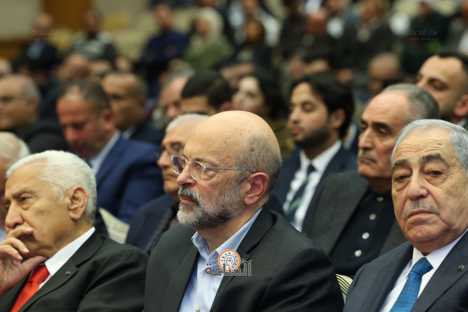 Madar Al-Saa Images 0.5311230798779121