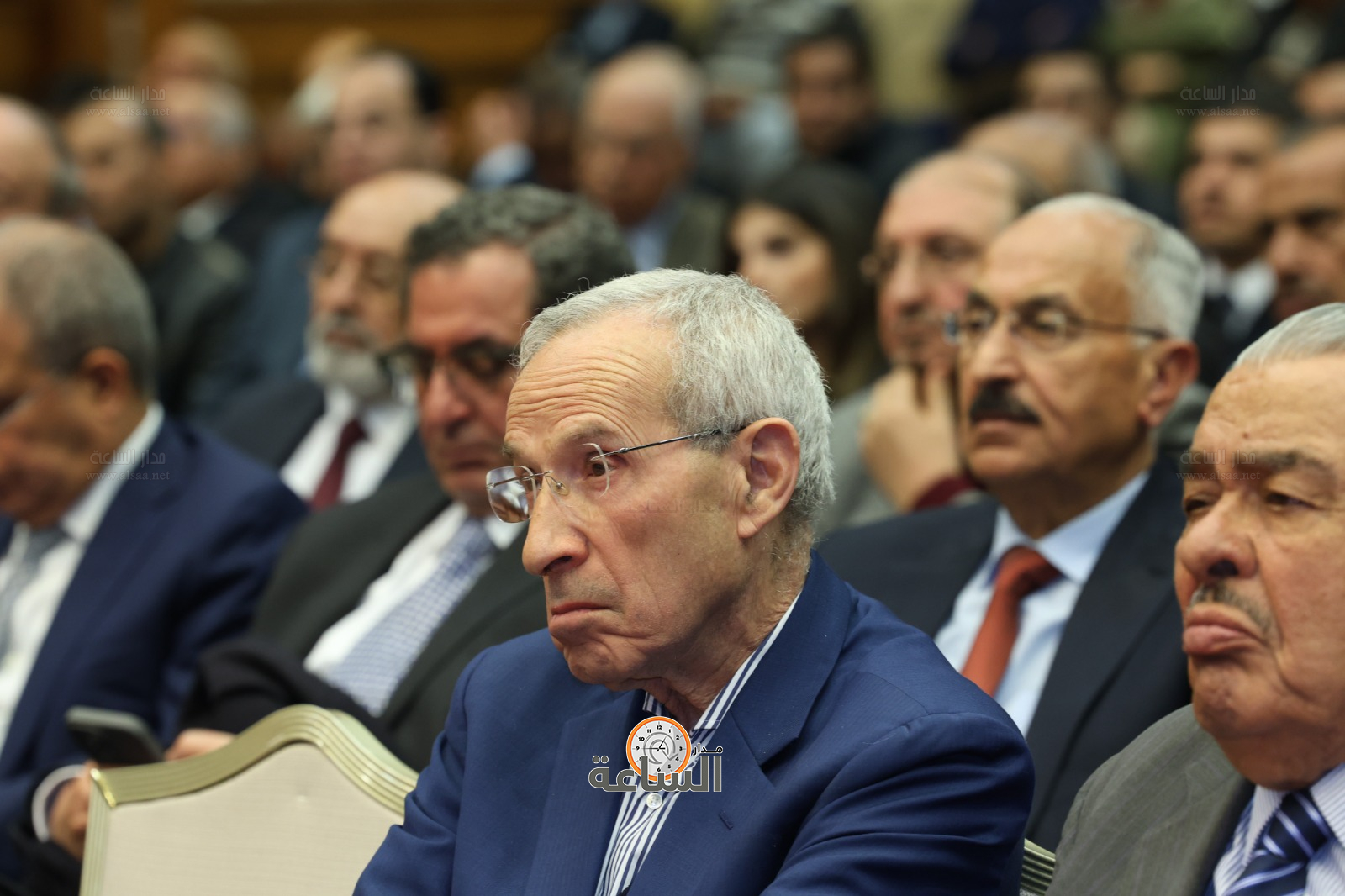 Madar Al-Saa Images 0.33227798696635036