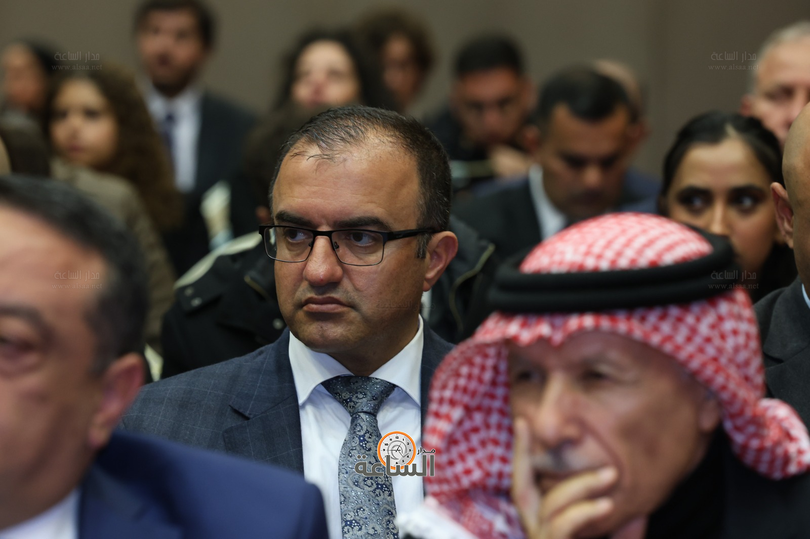 Madar Al-Saa Images 0.9189628985858205