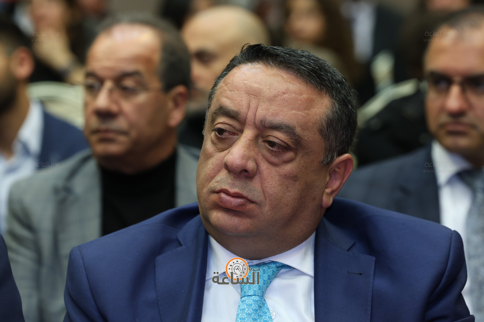 Madar Al-Saa Images 0.9097004198242225