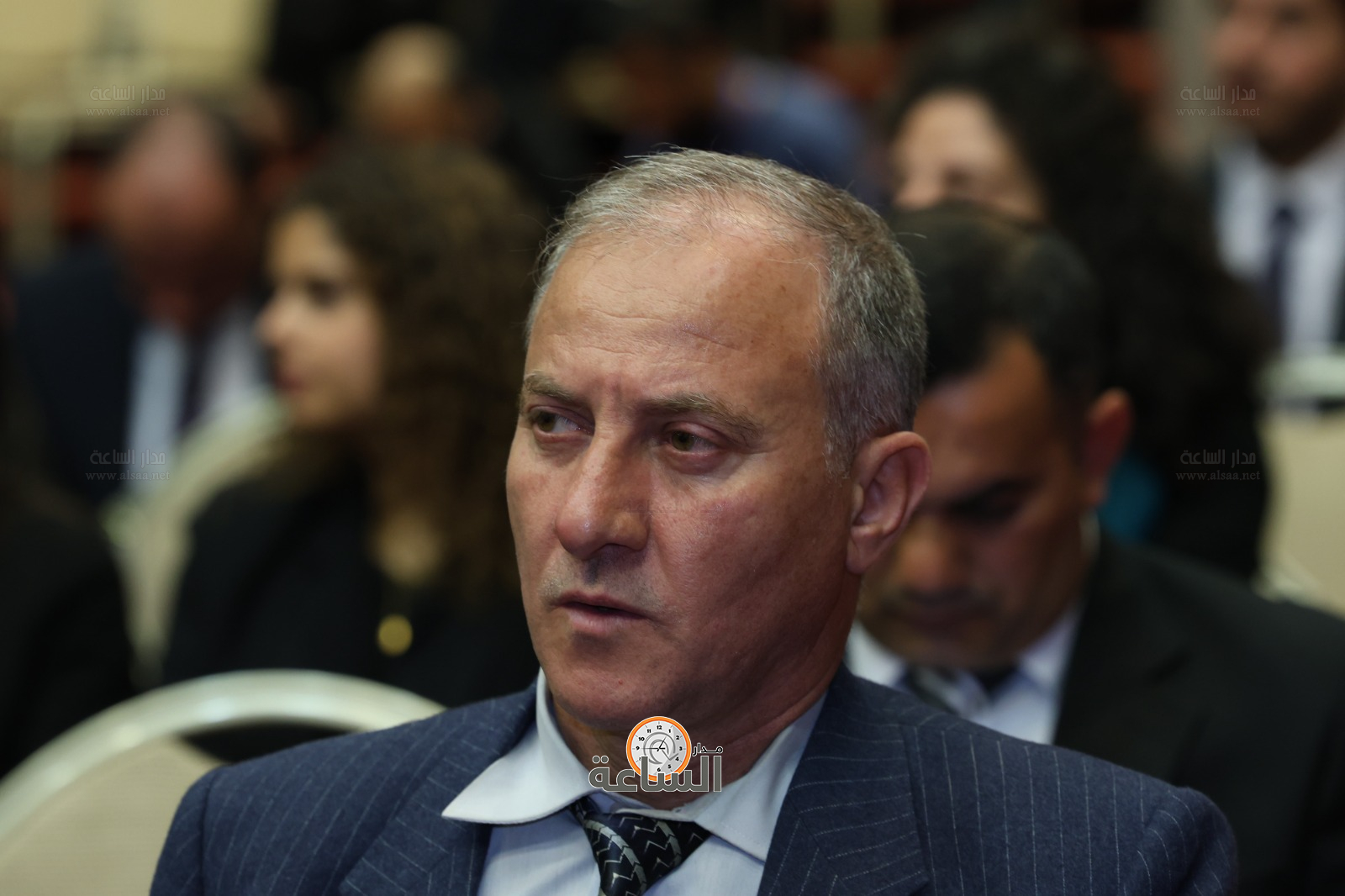 Madar Al-Saa Images 0.45846338624272187