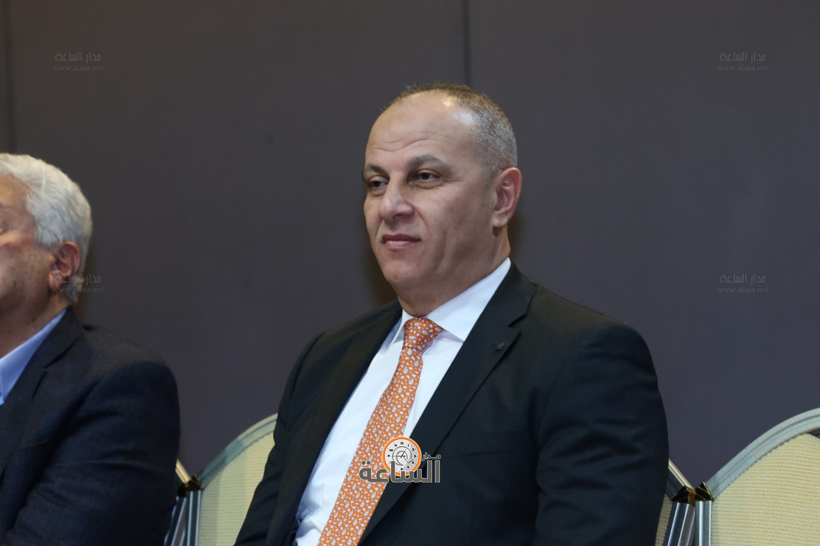 Madar Al-Saa Images 0.006257301123533843