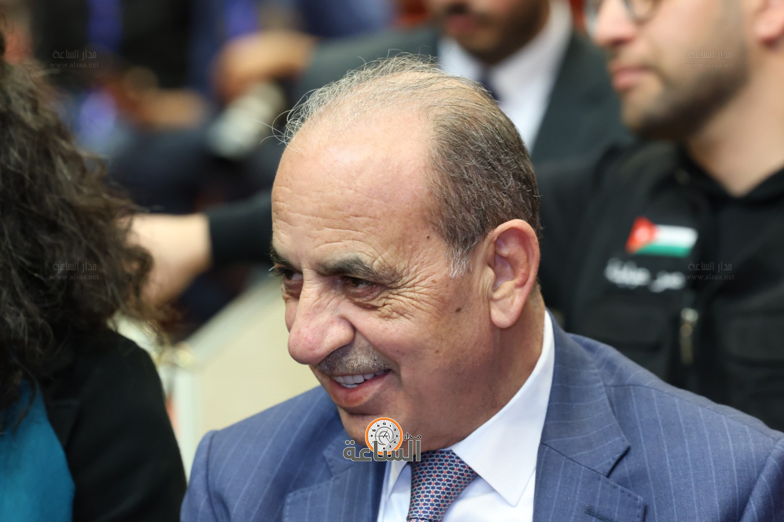 Madar Al-Saa Images 0.21785247657691875