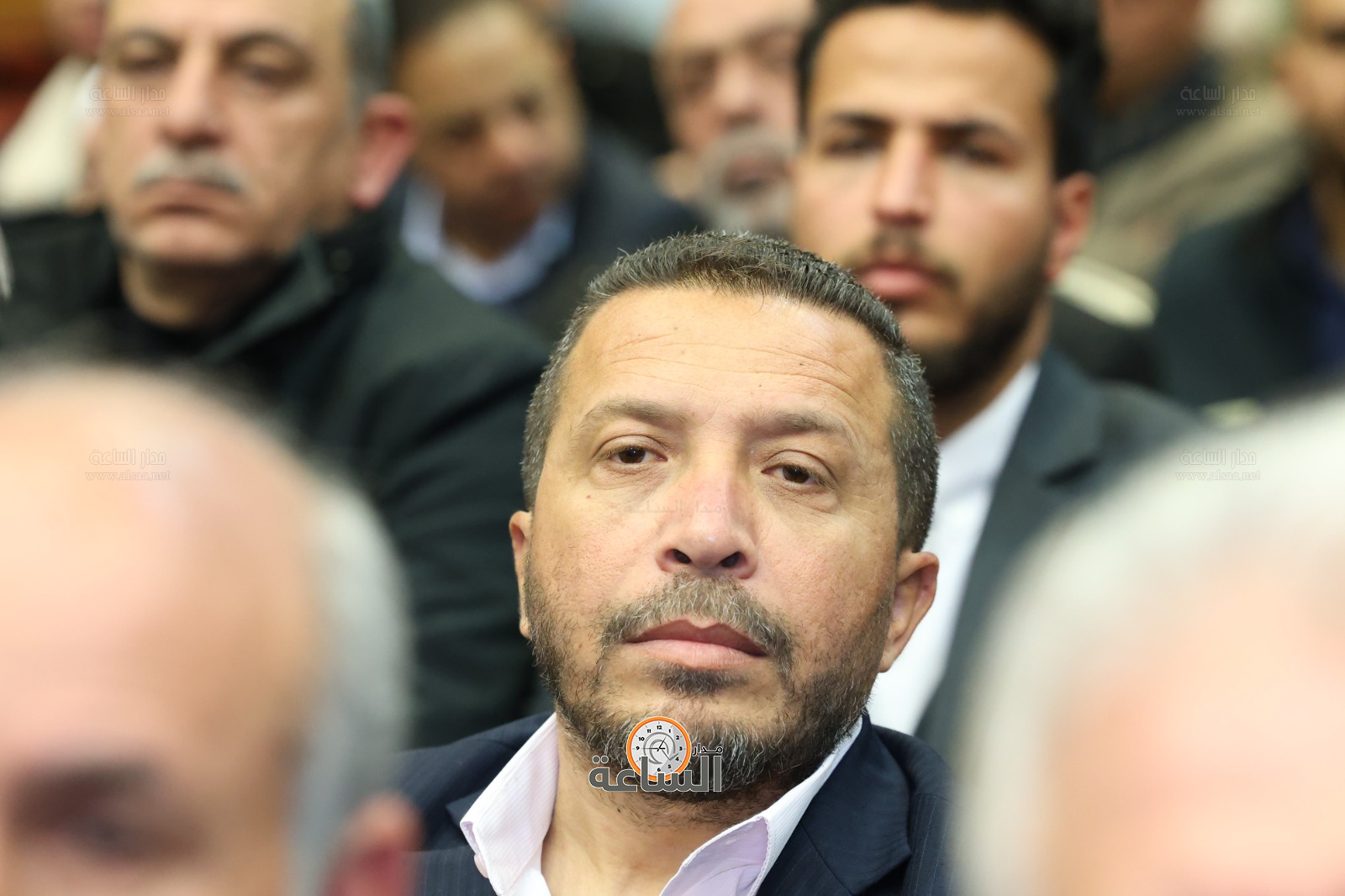 Madar Al-Saa Images 0.34818589036561365