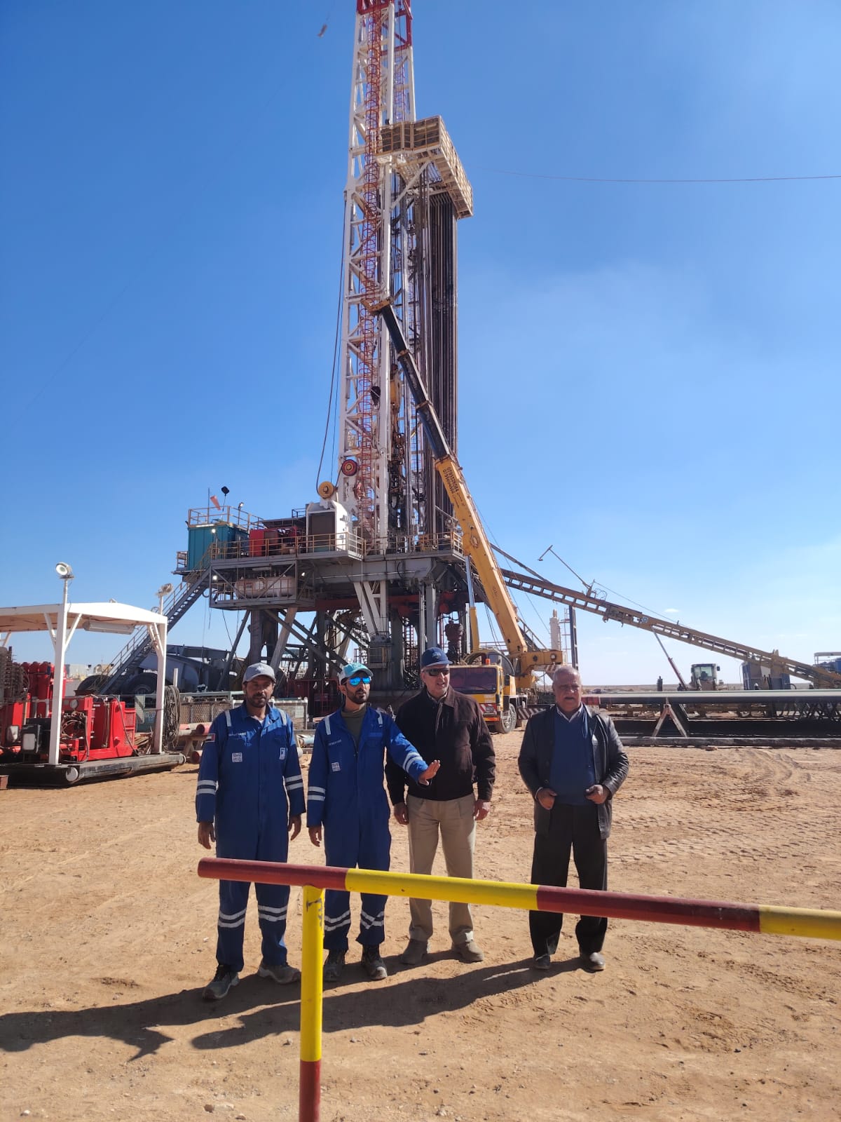 Madar Al-Saa Images 0.18172905740006384