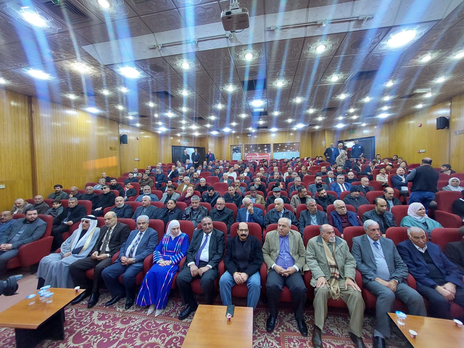 Madar Al-Saa Images 0.38854312102868693