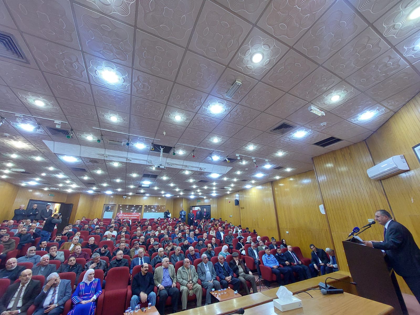 Madar Al-Saa Images 0.5336448492077621