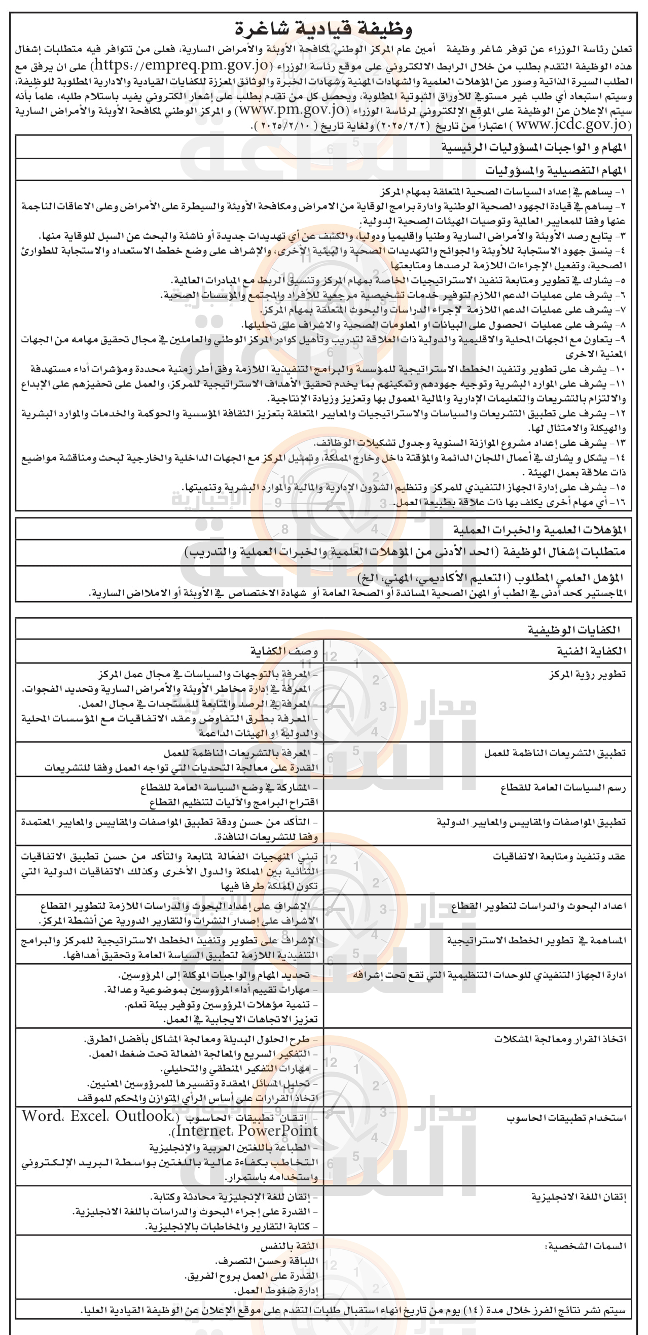 Madar Al-Saa Images 0.5165961372130639