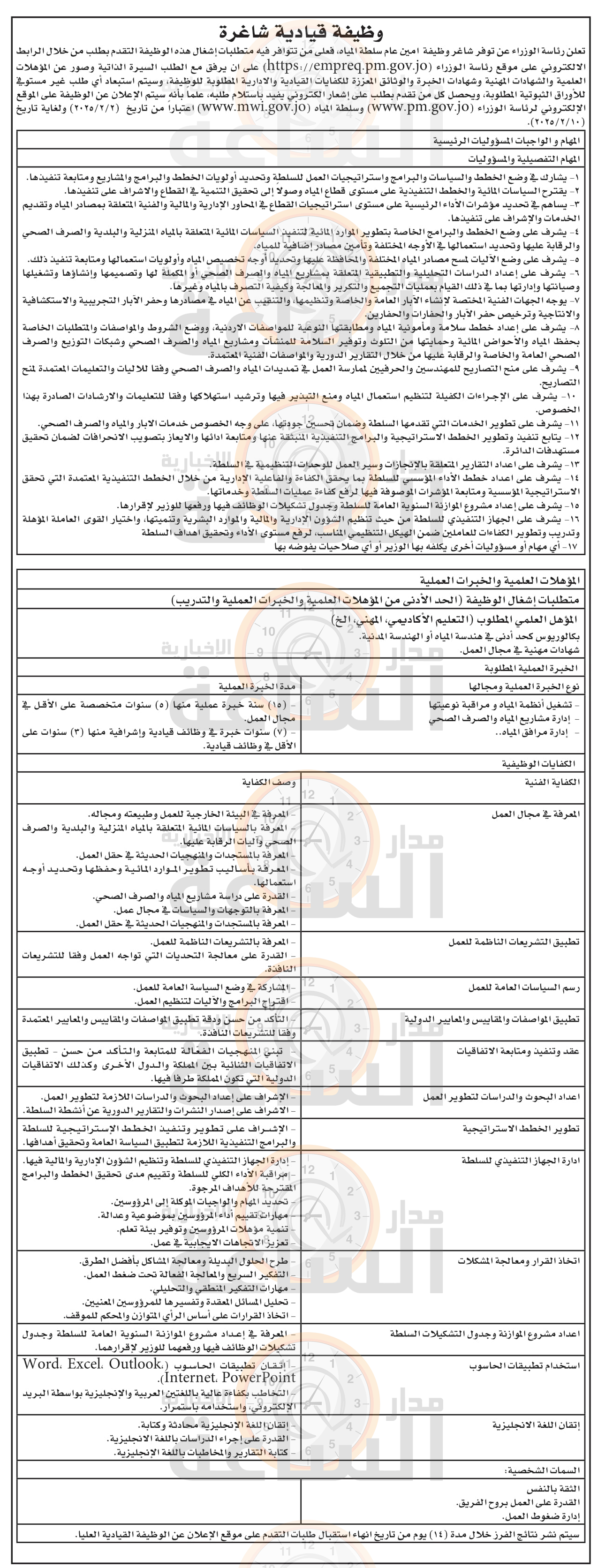 Madar Al-Saa Images 0.7612334843430109