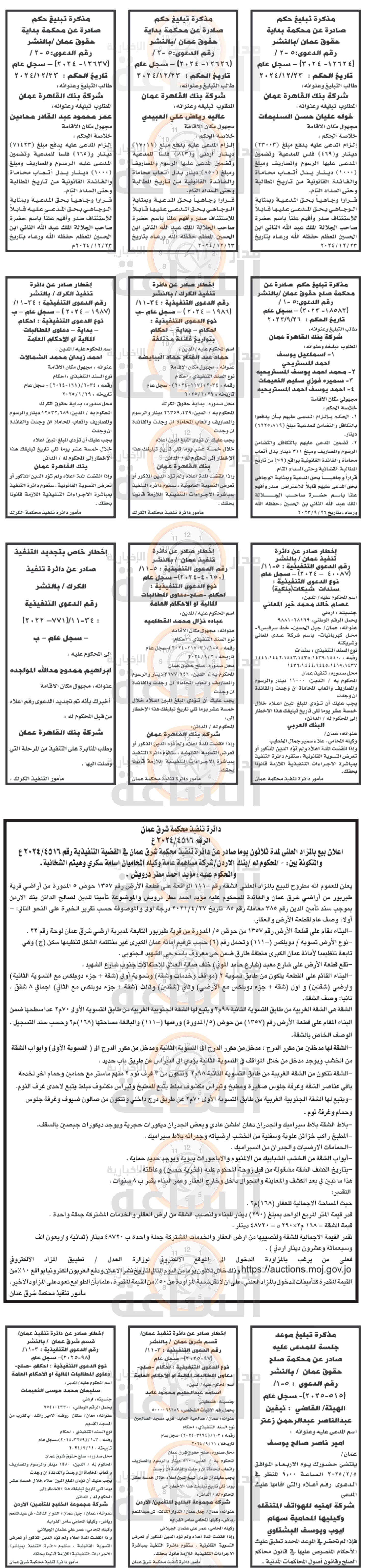 Madar Al-Saa Images 0.9339481691466365