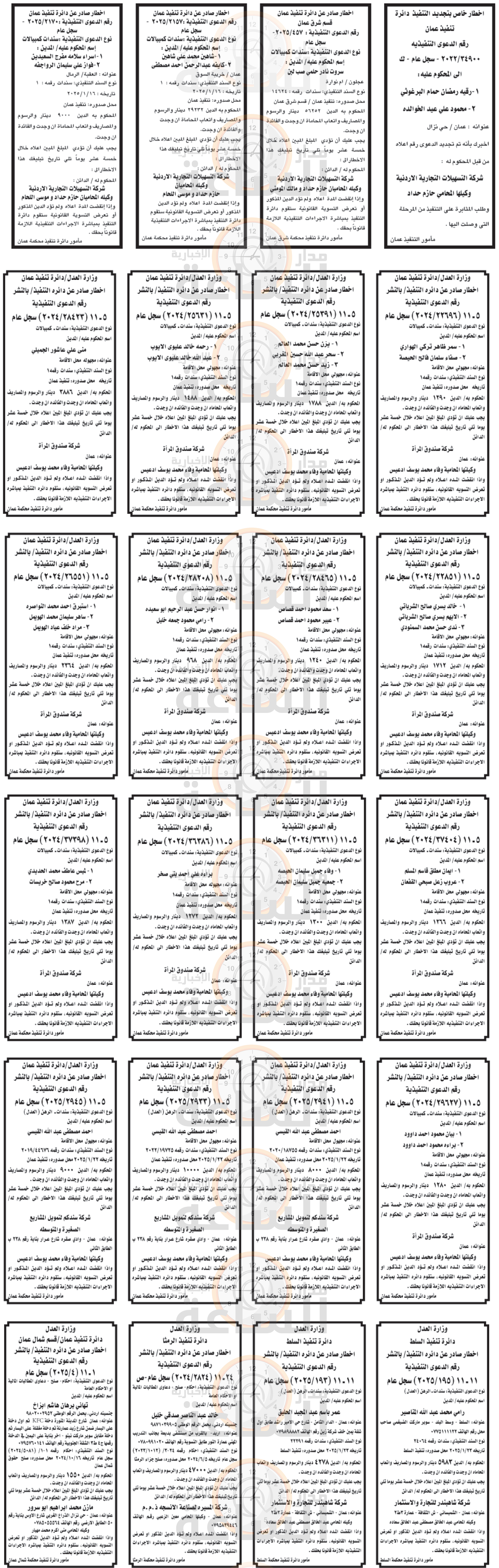 Madar Al-Saa Images 0.6578931647212445