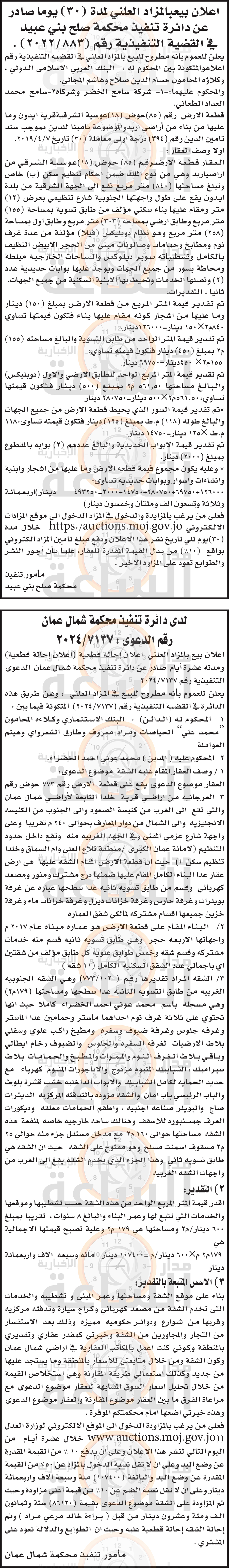 Madar Al-Saa Images 0.7114850390043337