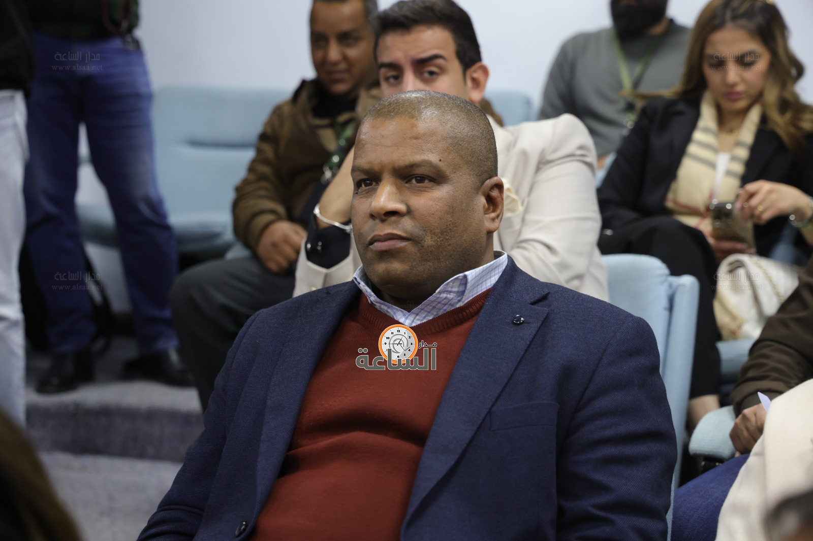 Madar Al-Saa Images 0.4759525104378277