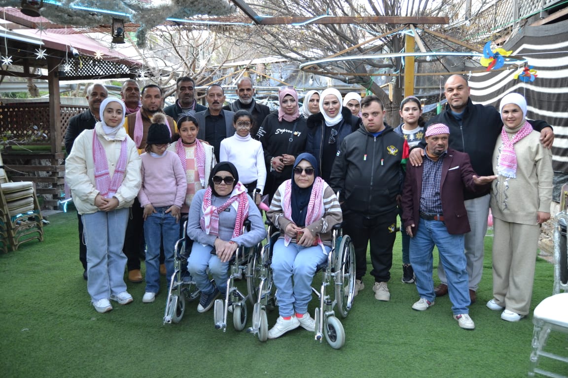 Madar Al-Saa Images 0.7745140064810041