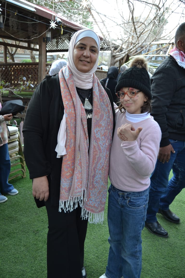 Madar Al-Saa Images 0.10379752228242412