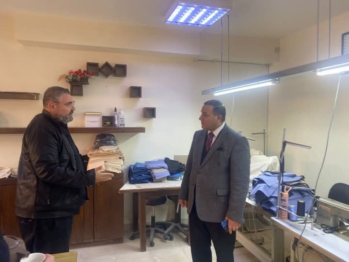 Madar Al-Saa Images 0.6111978816345986