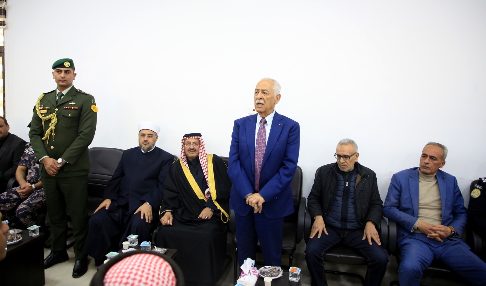 Madar Al-Saa Images 0.7652298533513522