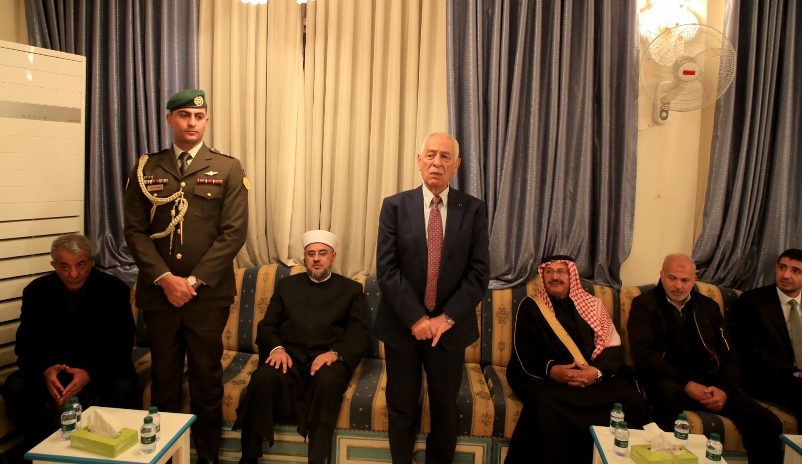 Madar Al-Saa Images 0.9886825540948943