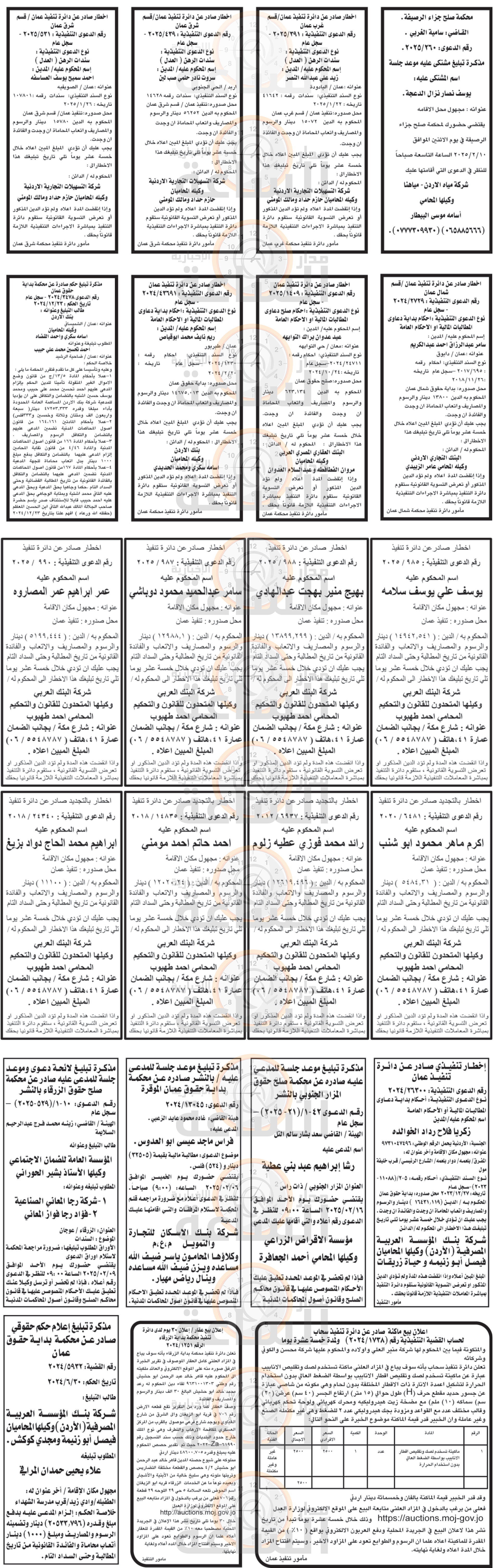 Madar Al-Saa Images 0.29024803526317267