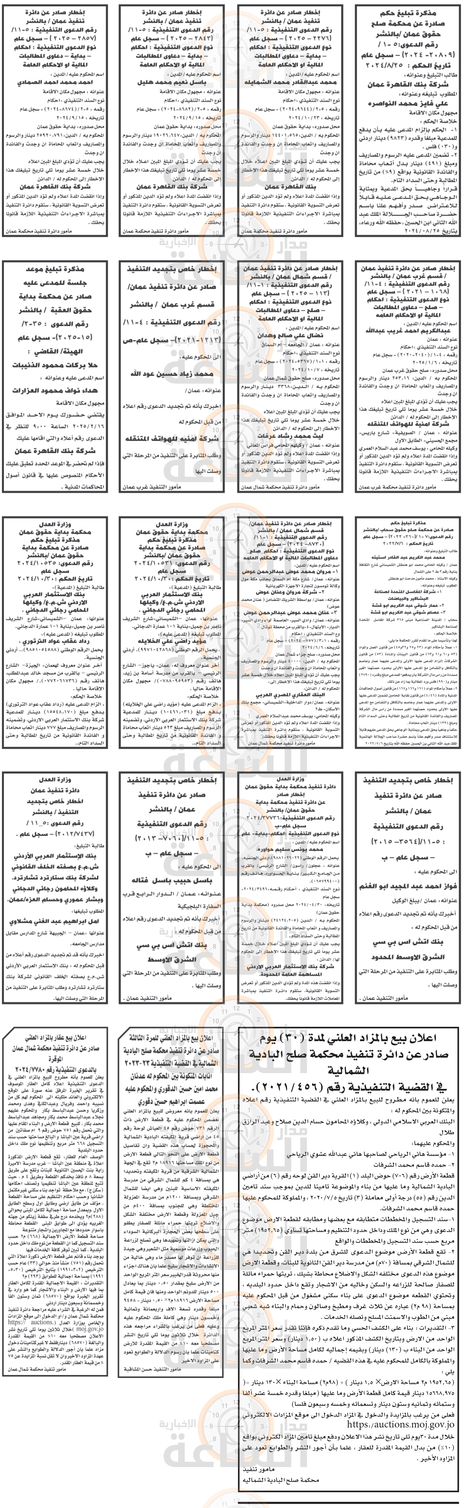 Madar Al-Saa Images 0.29612628608772695