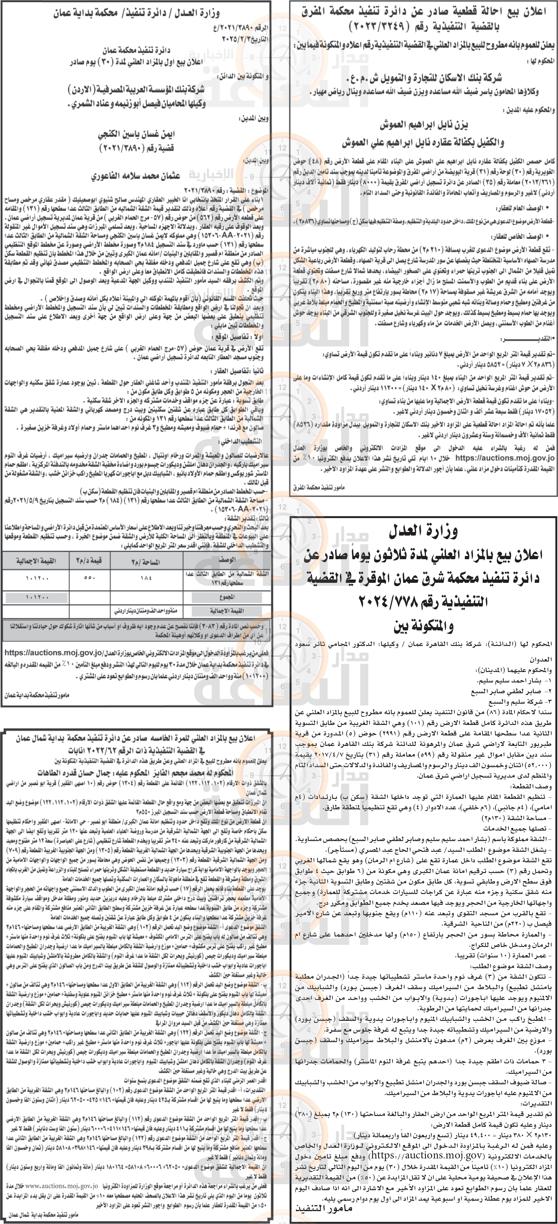 Madar Al-Saa Images 0.7997559034725676