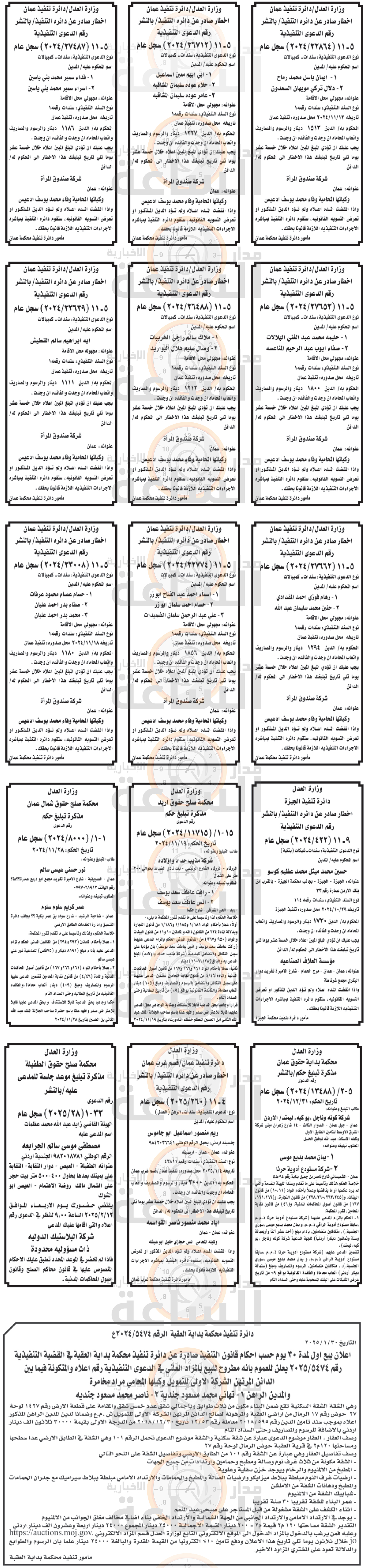 Madar Al-Saa Images 0.7498775824205448