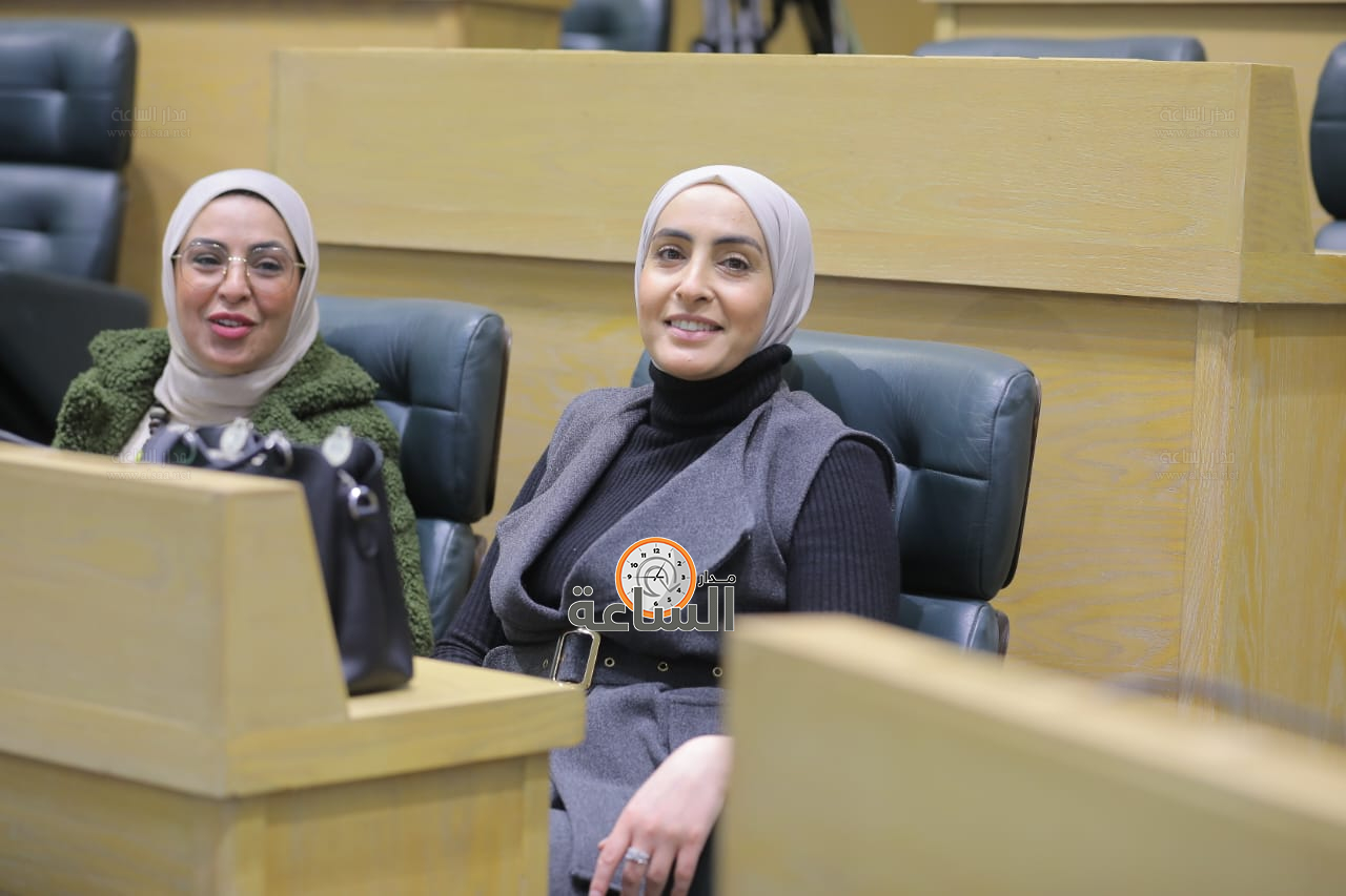 Madar Al-Saa Images 0.3712258762758476