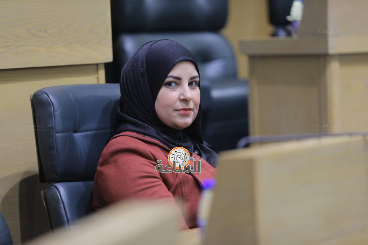 Madar Al-Saa Images 0.48172754311429467