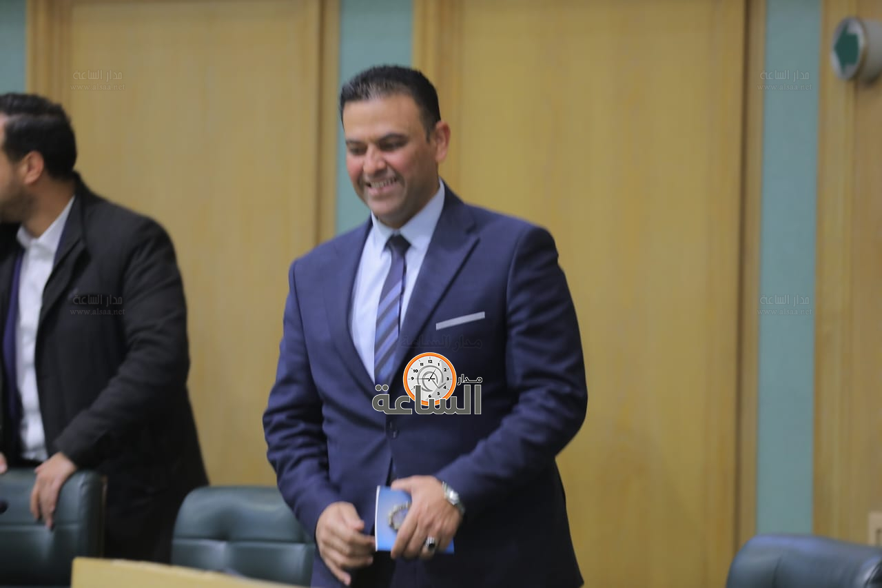 Madar Al-Saa Images 0.049600816610180454