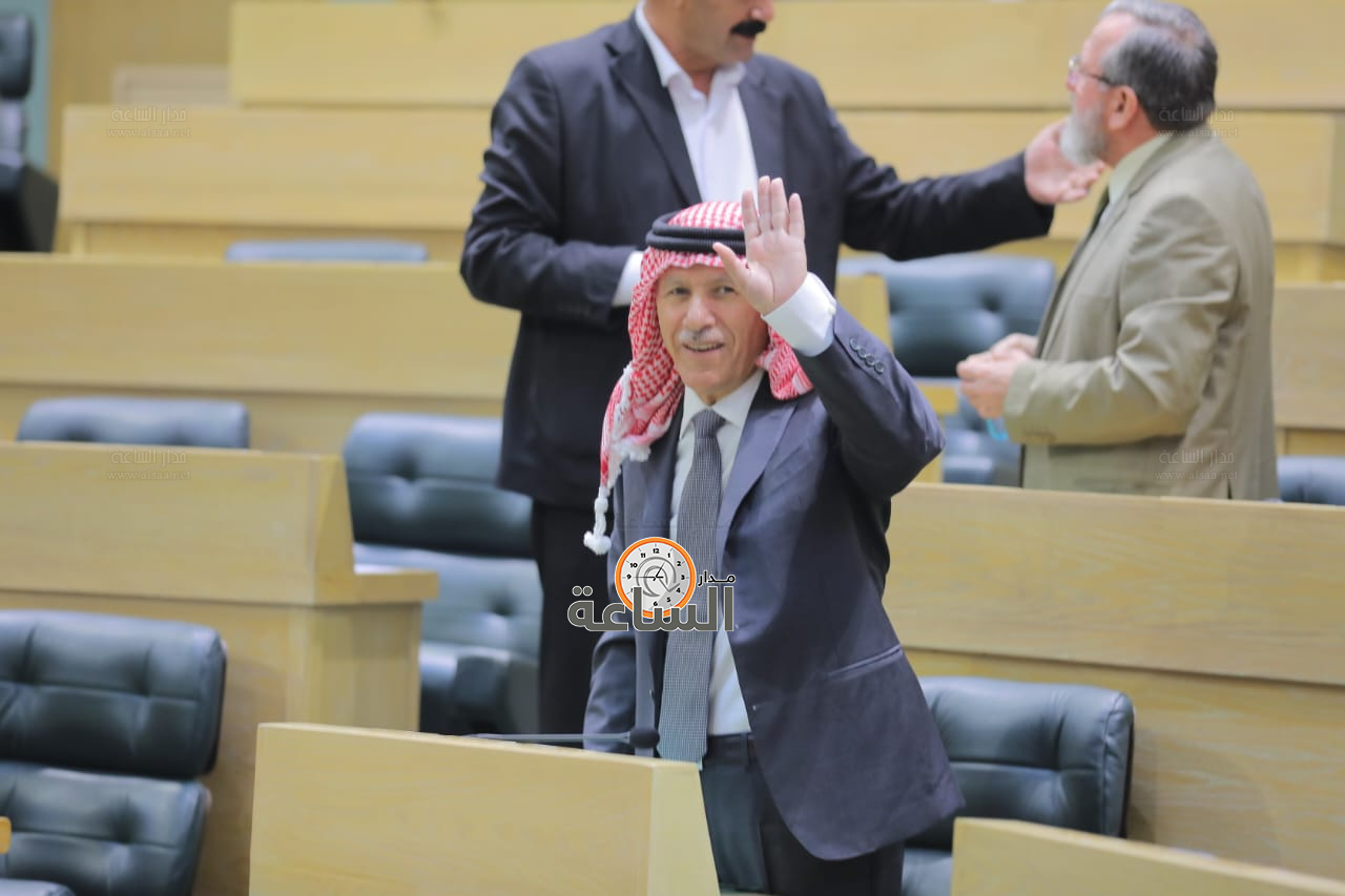 Madar Al-Saa Images 0.09639298484621173