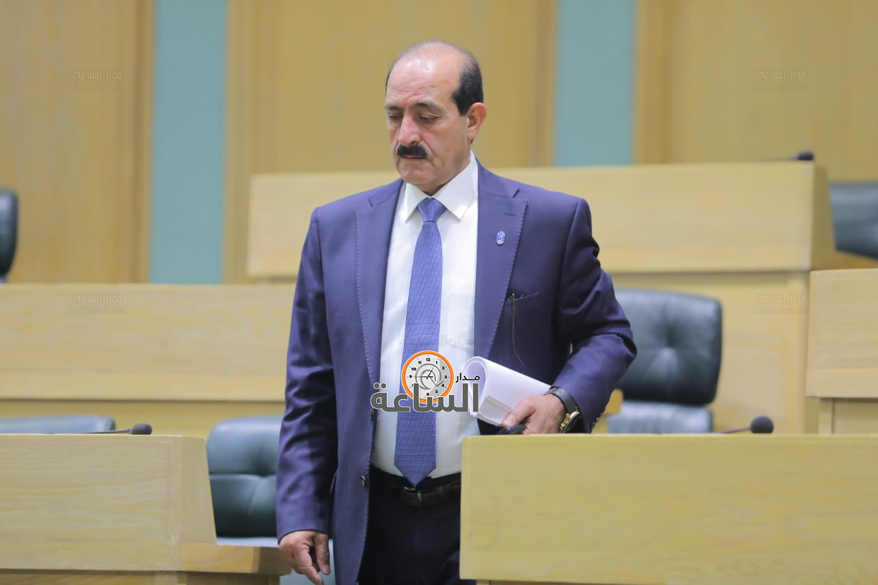 Madar Al-Saa Images 0.8971260065654572