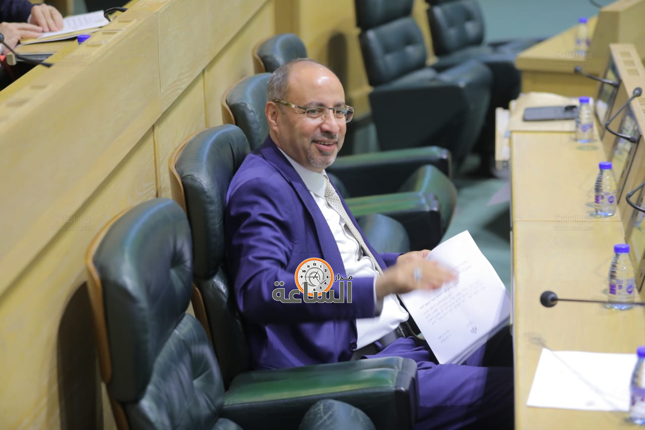 Madar Al-Saa Images 0.7370828790262909