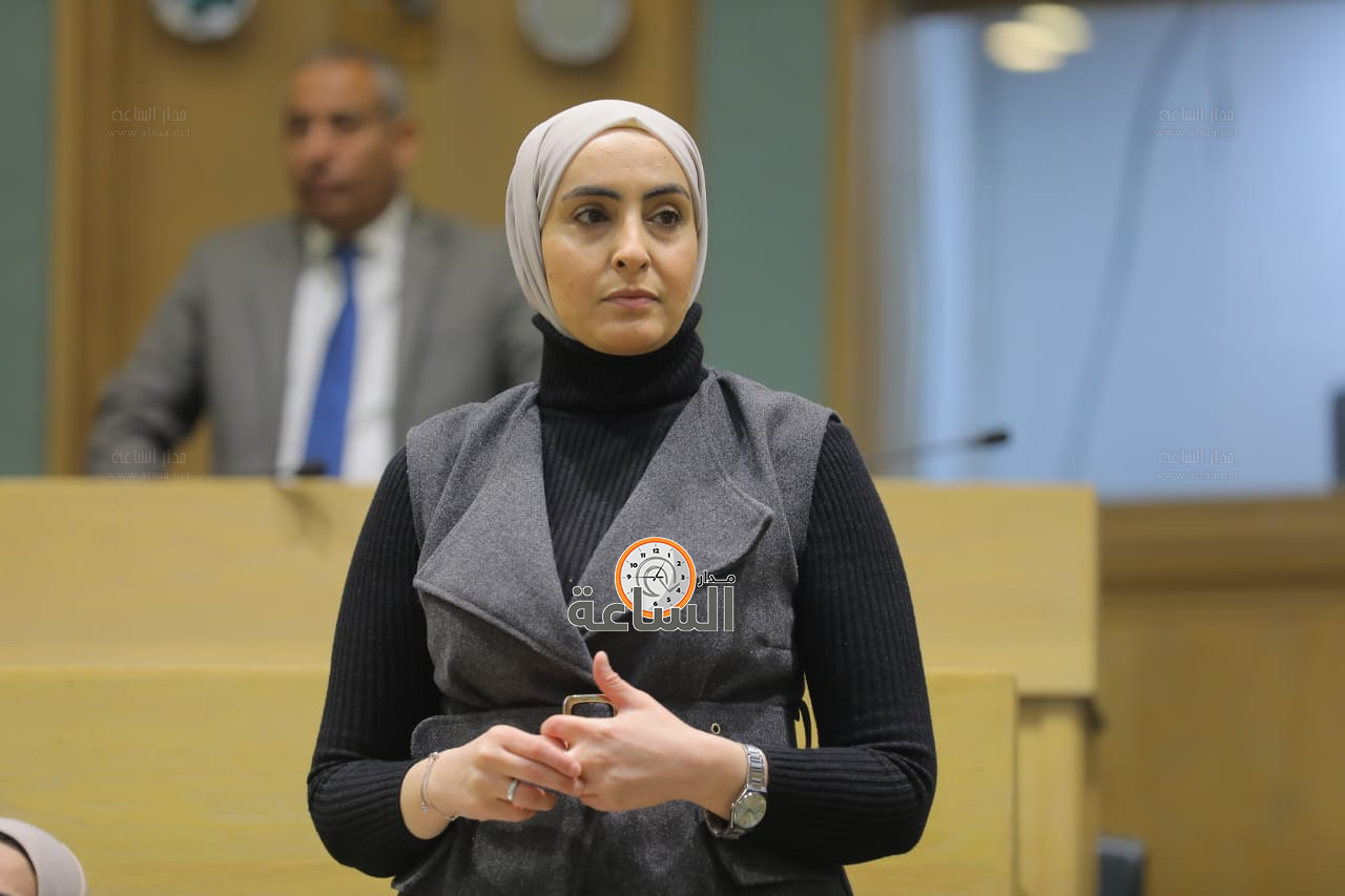 Madar Al-Saa Images 0.9719808850631171