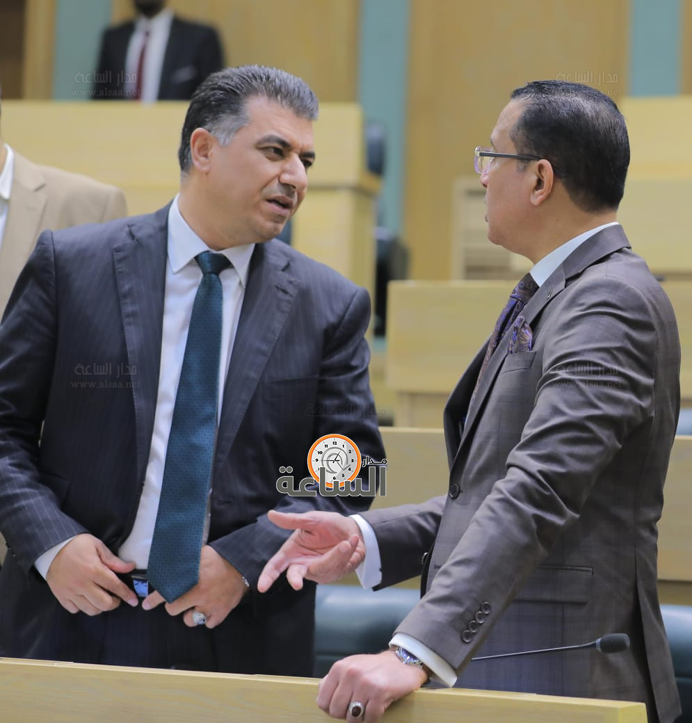 Madar Al-Saa Images 0.7319056096905374