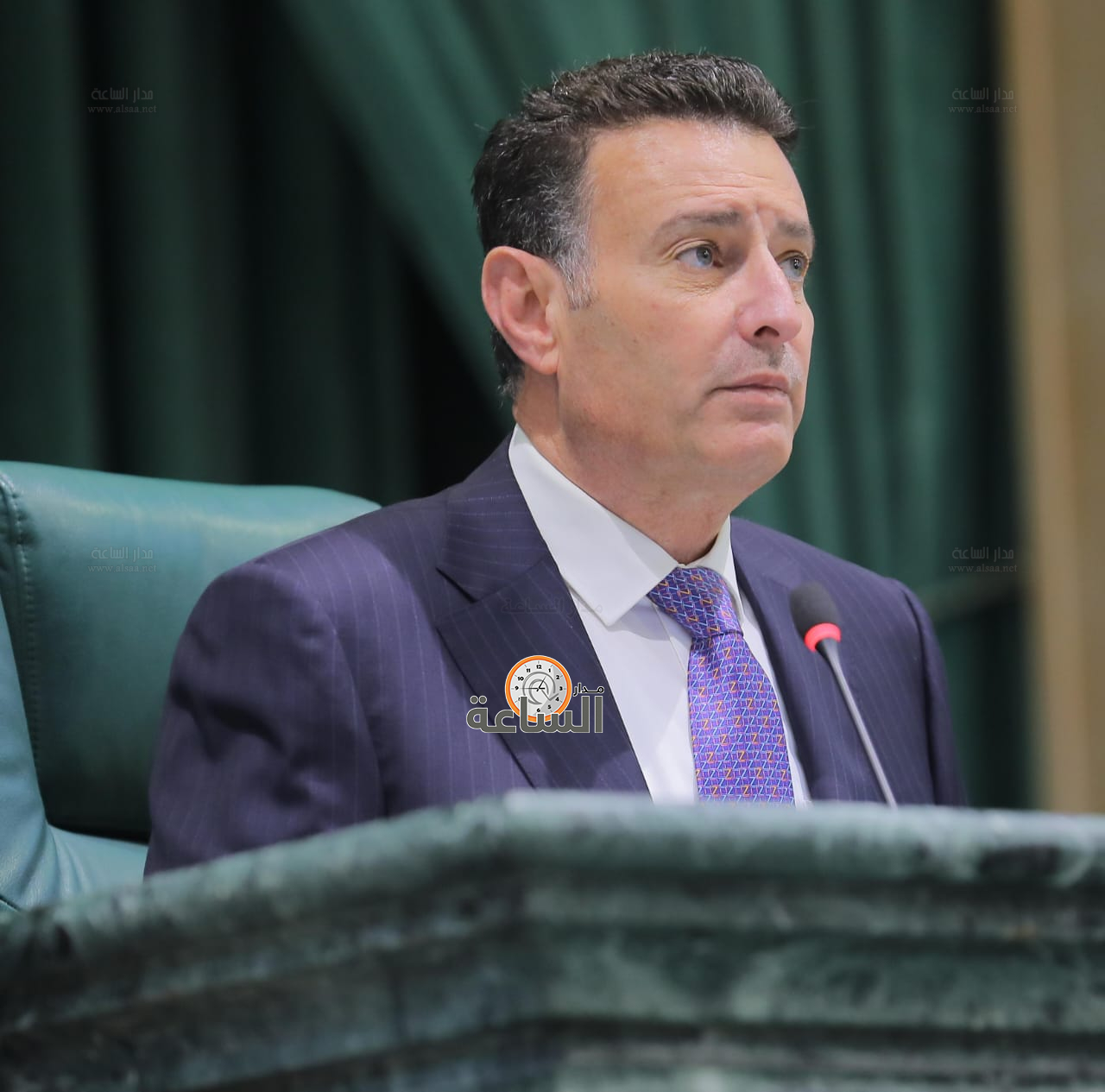 Madar Al-Saa Images 0.7366754013695602