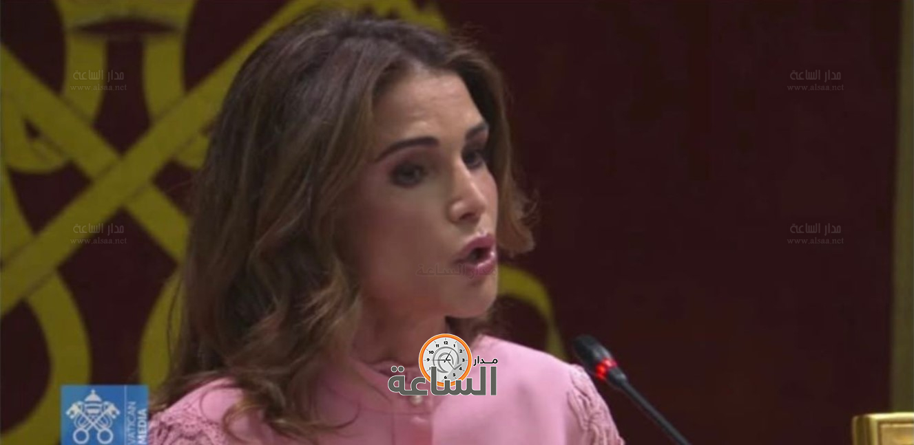 Madar Al-Saa Images 0.2359384622109375