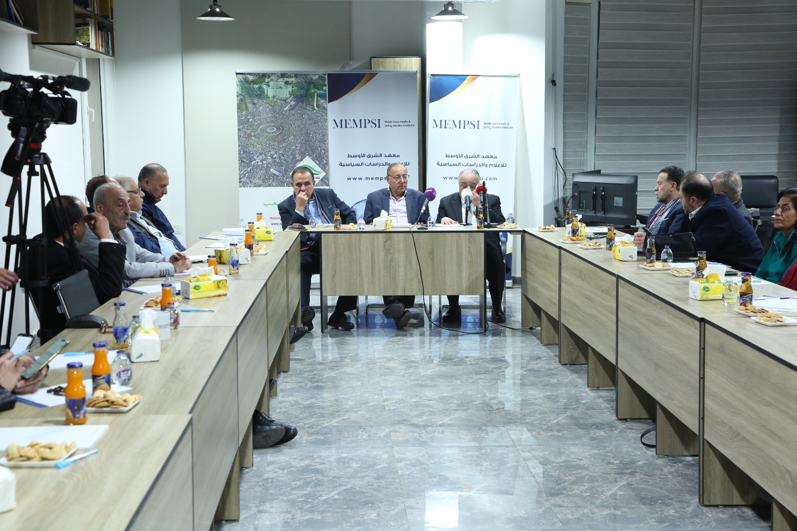 Madar Al-Saa Images 0.10851450155186981