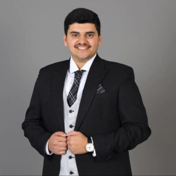 Madar Al-Saa Images 0.2502626531327219