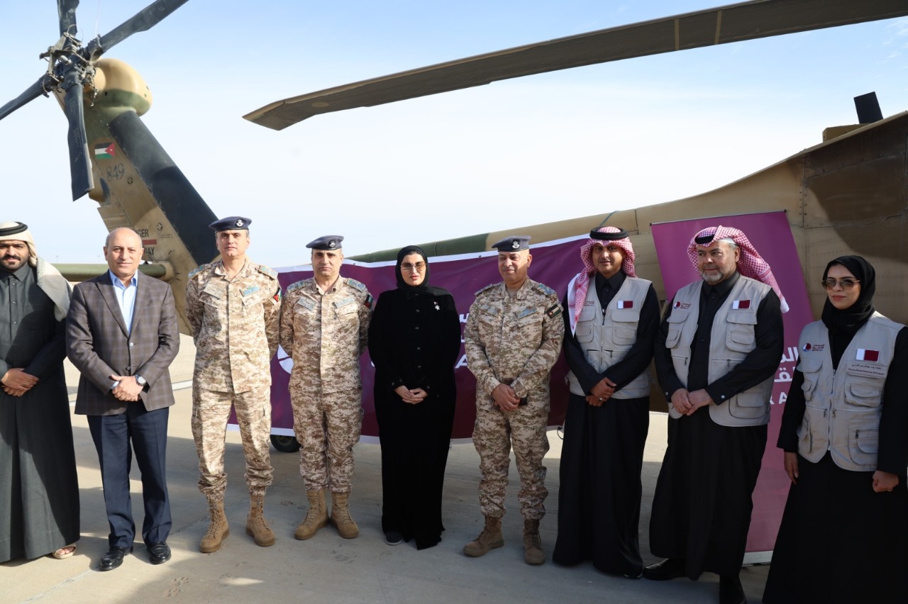 Madar Al-Saa Images 0.6754181158322206