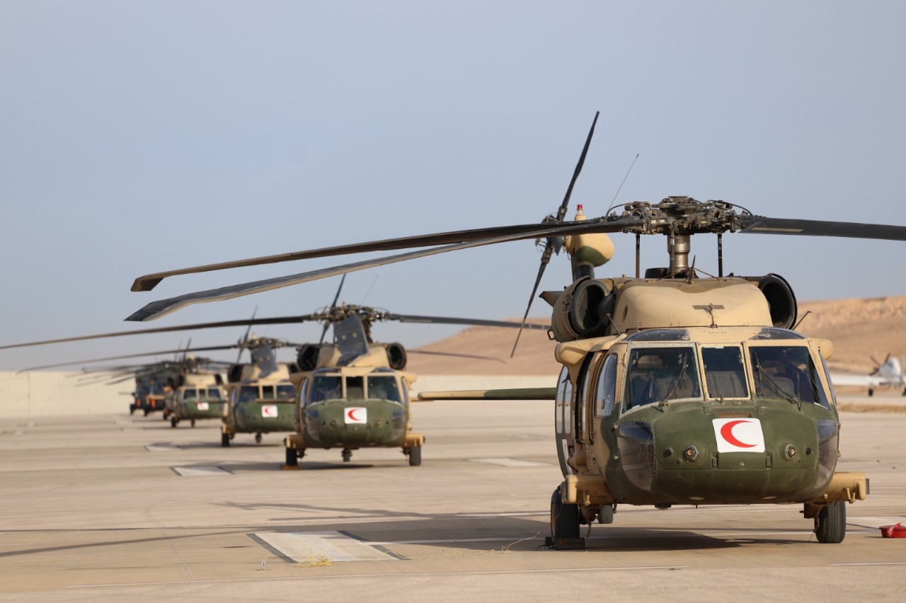 Madar Al-Saa Images 0.5943242976855994