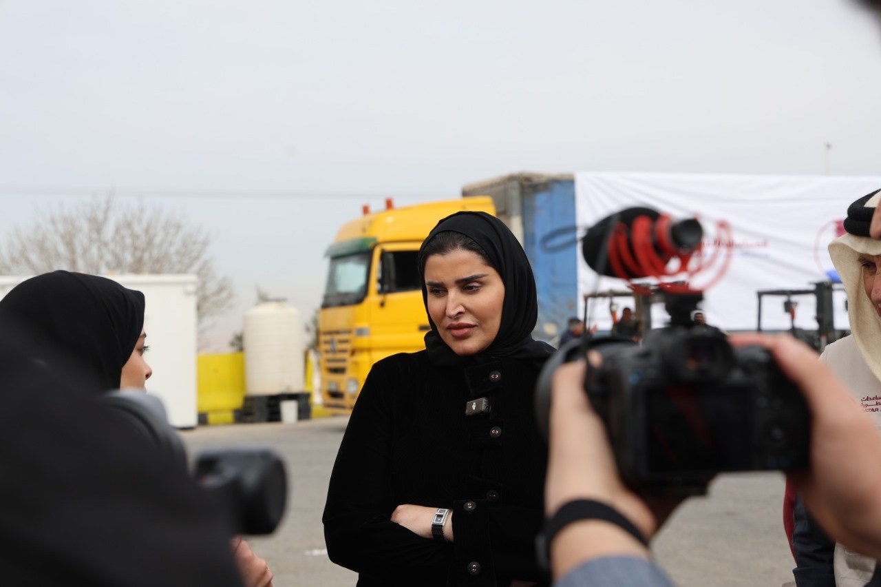 Madar Al-Saa Images 0.5417754345039734