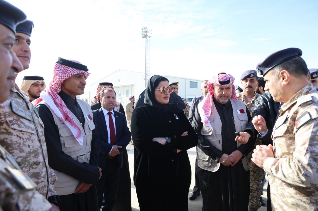 Madar Al-Saa Images 0.056397689921973804