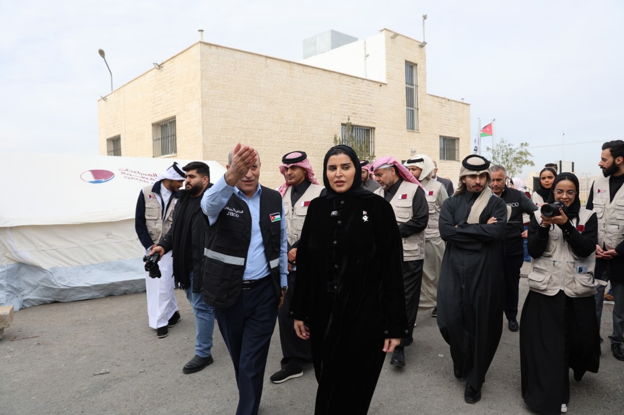 Madar Al-Saa Images 0.8737737366141087